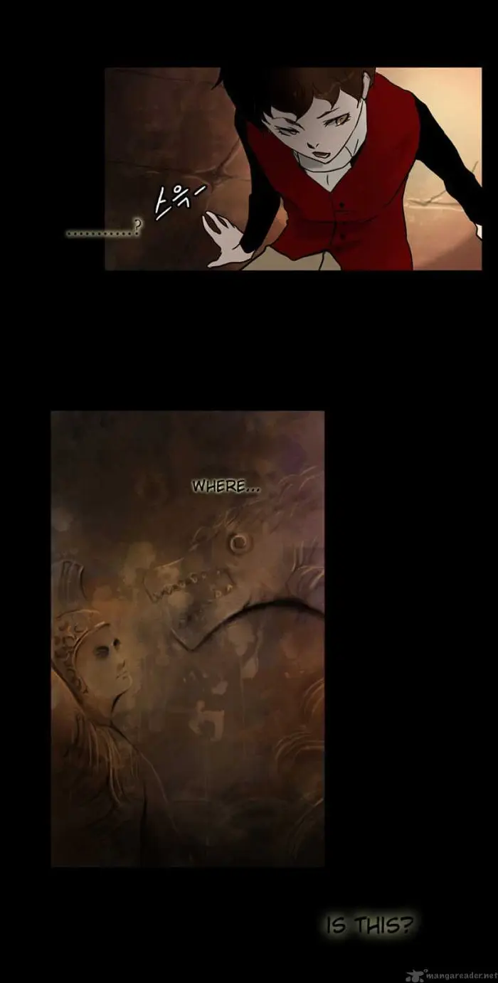 Tower of God Chapter 1 image 27_optimized